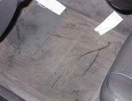 7-low-cost-ways-to-spruce-up-car-5-carpet-lg text