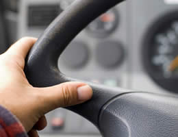7-low-cost-ways-to-spruce-up-car-6-steering-lg text