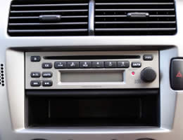 7-low-cost-ways-to-spruce-up-car-7-audio-lg text