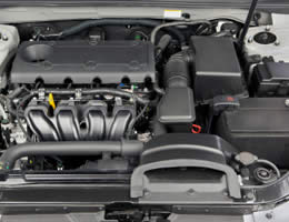 7-low-cost-ways-to-spruce-up-car-8-performance-lg text