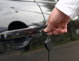 Car leasing is making a comeback Car leasing is making a comeback