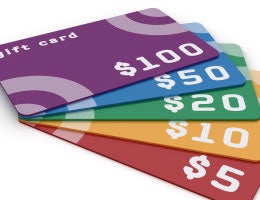 7-questions-ask-before-buying-gift-card-1-intro-lg 7 questions to ask before buying a gift card