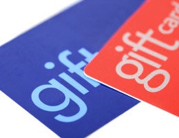 7-questions-ask-before-buying-gift-card-3-true-lg Is it a true 'gift card'?