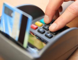 7-questions-ask-before-buying-gift-card-4-fee-lg What are the fees?
