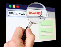 7-questions-ask-before-buying-gift-card-5-seller-lg Is this a reliable seller?