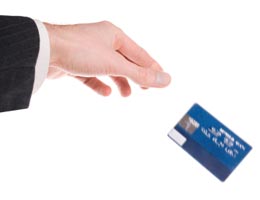 7-questions-ask-before-buying-gift-card-6-lost-lg What happens if the card is lost or stolen?