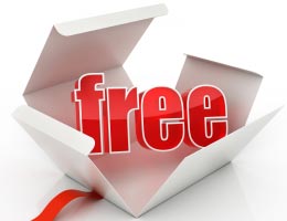 7-questions-ask-before-buying-gift-card-7-free-lg Can I get the card for free?