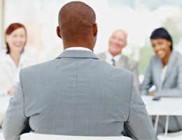 Explore the federal-job market Explore the federal-job market