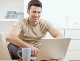Landing a federal job means taking your time Landing a federal job means taking your time