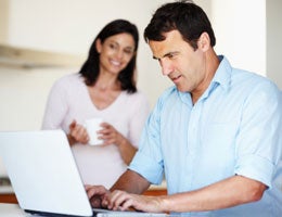 Look beyond the main federal-jobs website Look beyond the main federal-jobs website