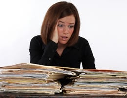 7-steps-to-clean-up-financial-clutter-1-intro-lg text