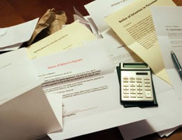 7-steps-to-clean-up-financial-clutter-2-identify-lg text