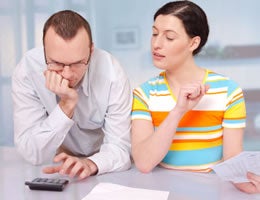 7-steps-to-clean-up-financial-clutter-3-consolidate-lg text