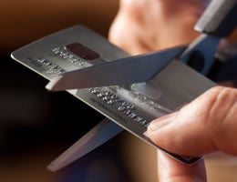 7-steps-to-clean-up-financial-clutter-4-credit-cards-lg text