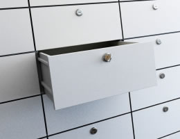 7-steps-to-clean-up-financial-clutter-6-deposit-lg text