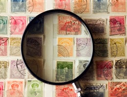7-steps-to-clean-up-financial-clutter-8-collectibles-lg text