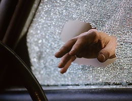 Car insurance covers your car The rental is covered ... sort of