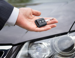 Drivers you live with are not covered Drivers you live with aren't covered