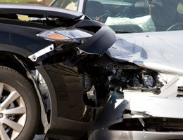 Some need uninsured motorist coverage Some need uninsured motorist coverage