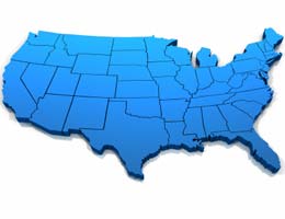 Not all states are equal Not all states are equal