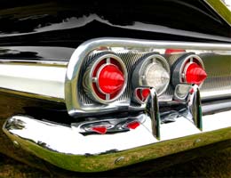 You might need specialized insurance You might need specialized insurance