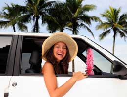 7-tips-for-a-frugal-hassle-free-roadtrip-1-intro-lg text