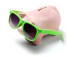7-tips-for-a-frugal-hassle-free-roadtrip-2-finance-lg text