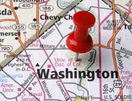 7-tips-for-a-frugal-hassle-free-roadtrip-5-map-lg text
