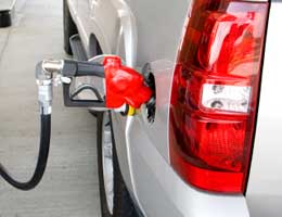7-tips-for-a-frugal-hassle-free-roadtrip-7-save-lg text