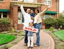 7-tips-for-a-home-sale-in-a-soft-market-1-intro-lrg