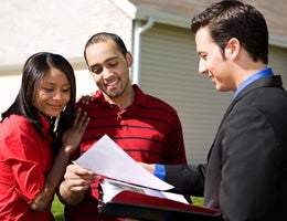 7-tips-for-a-home-sale-in-a-soft-market-2-appraisal-lrg