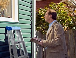 7-tips-for-a-home-sale-in-a-soft-market-3-inspect-lrg
