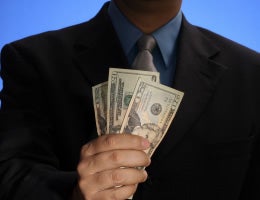 7-tips-for-a-home-sale-in-a-soft-market-5-incentives-lrg