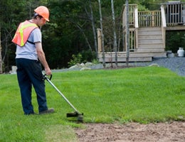 7-tips-for-a-home-sale-in-a-soft-market-6-effortless-lrg