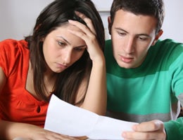 7-tips-for-a-home-sale-in-a-soft-market-7-badoffer-lrg