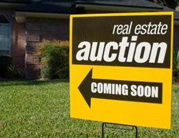 7-tips-for-a-home-sale-in-a-soft-market-8-auction-lrg