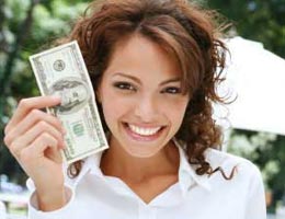 7-ways-cash-in-spring-cleaning-1-intro-lg Spring-cleaning for your bottom line