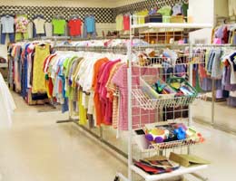 7-ways-cash-in-spring-cleaning-2-fashion-lg Cash in on fashion