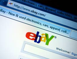7-ways-cash-in-spring-cleaning-5-mogul-lg Become a multimedia mogul