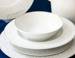 7-ways-cash-in-spring-cleaning-8-sentiments-lg Turn wedding sentiments to dollars, cents