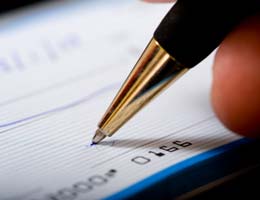 Account maintenance fees climbing Account maintenance fees climbing