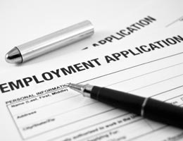 7-ways-drive-car-insurance-up-down-2-job-lg Changing jobs