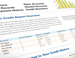 7-ways-drive-car-insurance-up-down-4-score-lg Changing credit score