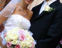 7-ways-drive-car-insurance-up-down-6-marriage-lg Marriage or divorce