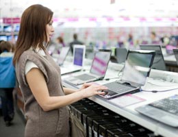 7-ways-haggle-for-best-bargain-1-intro-lg The first price isn't always the final price