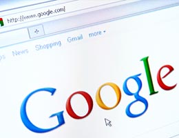 7-ways-haggle-for-best-bargain-3-research-lg Do your research before you go