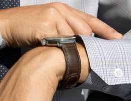 7-ways-haggle-for-best-bargain-4-time-lg Pick the right time to haggle
