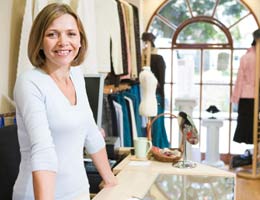 7-ways-haggle-for-best-bargain-5-sales-lg Ask the salesperson first, then the manager