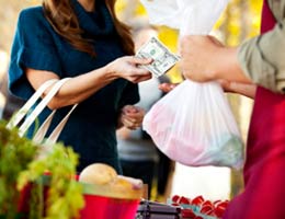 7-ways-haggle-for-best-bargain-6-offer-lg Make an offer they can't refuse