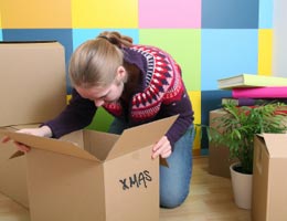 7-ways-stick-holiday-budget-2-organize-lg Organize your home to save money
